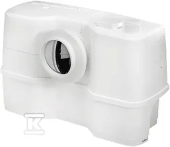 rozdrabniacz-sololift2-wc-1