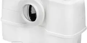 rozdrabniacz-sololift2-wc-1-produkt-wprowadzony-do-obrotu-na-terenie-ue-przed-13-12-2024-tak