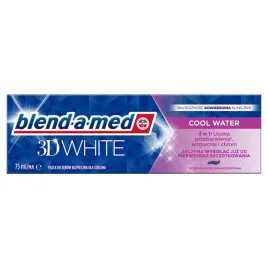 blend-a-med-3d-white-cool-water-wybielajaca-pasta-do-zebow-75ml