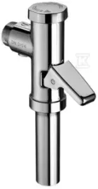 spluczka-do-wc-schellomat-z-dzwignia-3-4-chrom