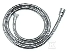 waz-natryskowy-l-150cm-onnline-nakretka-stozkowa-obrotowa-koncowka