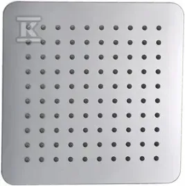 deszczownica-carre-250mm