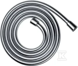 waz-prysznicowy-hansgrohe-isiflex-z-imitacja-powierzchni-metalicznej-dlugo