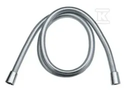 waz-natryskowy-pcv-silver-l150cm-onnline-nakretka-stozkowa-obrotowa-konc