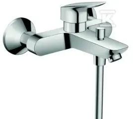 bateria-wannowa-hansgrohe-logis-jednouchwytowa-natynkowa-71400000