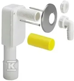 syfon-w-sciane-do-pralki-zmywarki-1-x-40-50-tworzywo-sztuczne-bialy