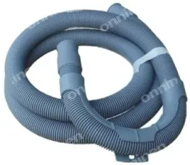 waz-pralkowy-odplywowy-3-4-z-wieszakiem-150cm-onnline