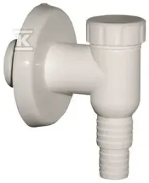 syfon-pralkowy-nadtynkowy-bialy-onnline