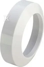 rozeta-110-tworzywo-sztuczne-bialy-alpejski