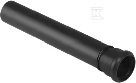 przedluzka-rury-doplywowej-do-muszli-wiszacych-d45