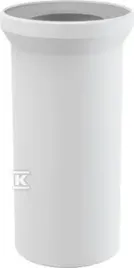 przylacze-wc-kolano-90st