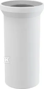 przylacze-wc-kolano-90st