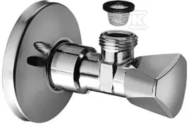 zawor-katowy-sanland-1-2-x3-8-z-sitkiem-chrom