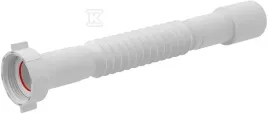 przylacze-elastyczne-5-4x32-40-plastik
