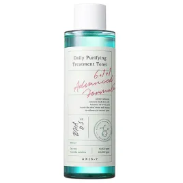 axis-y-daily-purifying-treatment-toner-tonik-oczyszczajacy-do-twarzy-200ml