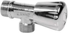 zawor-grzybkowy-katowy-1-2-x-1-2