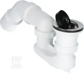 syfon-6-4-x-40-50-tworzywo-sztuczne-bialy-nr-wzoru-68224pl