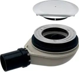 zestaw-odplywowy-geberit-do-brodzikow-d90-h60-h30-kompletny-chrom-blysz