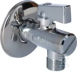 zawor-kulowy-katowy-1-2-x-3-8-z-rozeta-i-filtrem-uchwyt-metalowy