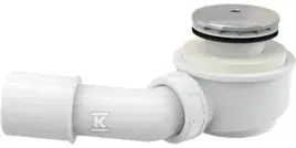 zestaw-odplywowy-brodzikowy-chrom