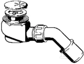 zestaw-odplywowy-75-x-40-50-tworzywo-sztuczne-chromowany-nr-wzoru-6928pl
