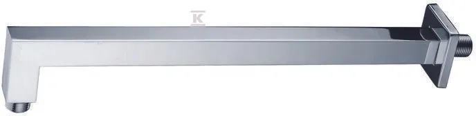 ramie-natrysku-kvadro-scienne-chrom