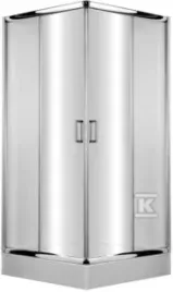 kabina-prysznicowa-onnline-80x80cm-kwadratowa-szklo-transparentne-hartowane