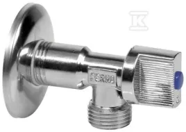 zawor-kulowy-katowy-1-2x3-4-rozeta-onnline
