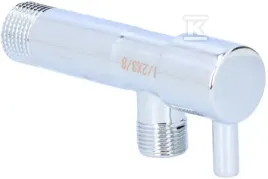 zawor-katowy-z-glowica-ceramiczna-1-2-x-3-8-uchwyt-metalowy