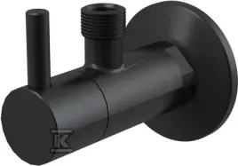 zawor-katowy-z-filtrem-1-2-3-8-czarny-mat