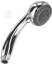 sluchawka-3-funkcyjna-tosca-chrom