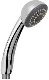 sluchawka-1-funkcyjna-simple-chrom