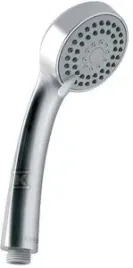 raczka-natrysku-casa-3f-chrom