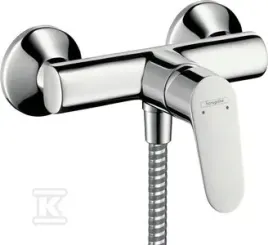bateria-prysznicowa-hansgrohe-focus-e2-jednouchwytowa-dn15-montaz-natynkow
