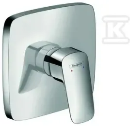 bateria-prysznicowa-hansgrohe-logis-jednouchwytowa-podtynkowa-71605000