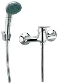 bateria-natryskowa-smile-scienna-chrom