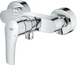 bateria-prysznicowa-grohe-eurosmart-jednouchwytowa-bateria-prysznicowa-groh