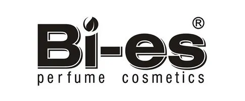 bi-es-fabio-verso-entusiasmo-dezodorant-spray-damski-150ml