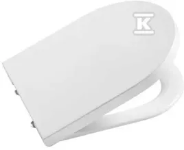 deska-sedesowa-wolnoopadajaca-inspira-round