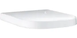 deska-sedesowa-grohe-euroceramic-do-wc-wolnoopadajaca