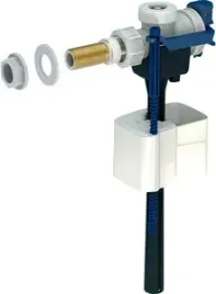 zawor-napelniajacy-typ-333-3-8-ms