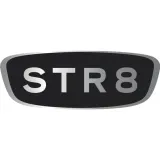 str8-red-code-48h-dezodorant-spray-meski-150ml-marka-str8
