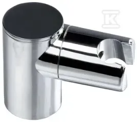 uchwyt-punktowy-do-sluchawki