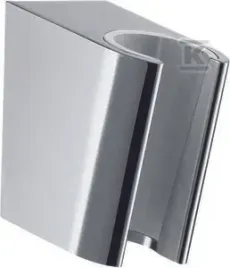 uchwyt-prysznicowy-hansgrohe-porter-s-chrom-28331000