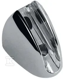 uchwyt-natryskowy-punktowy-chrom