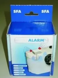 urzadzenie-informujace-dzwiekiem-nieprawidlowa-prace