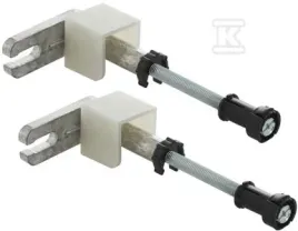 wsporniki-dystansowe-geberit-duofix