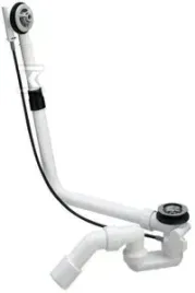 syfon-wannowy-40-50-jednostka-funkcyjna-mosiadz-chromowany-nr-wzoru-61631