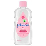 johnson-s-baby-oliwka-do-ciala-dla-dzieci-i-niemowlat-300ml