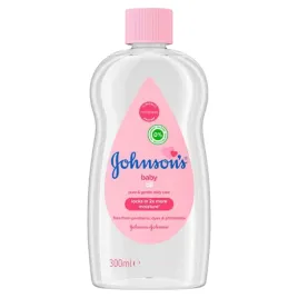 johnson-s-baby-oliwka-do-ciala-dla-dzieci-i-niemowlat-300ml